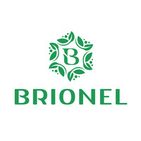 Brionel