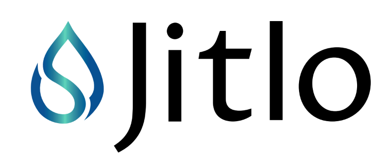 Logo Zhitlo