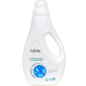 Кондиционер ополаскиватель, Jitlo™, 1 л
