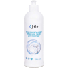 Средство для мытья посуды, Jitlo™ 0,5 л