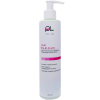 Бальзам-флюїд для волосся Pink Lime™, 250 мл