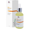 Бленд активних олій для догляду за нігтями та кутикулою Pink Lime™, 30 мл
