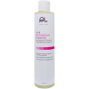 Відновлюючий шампунь для волосся Pink Lime™, 250 мл