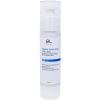 Cream-Emulsion for Feet Against Microcracks and Calluses Pink Lime™, 50 ml