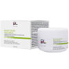 Brightening Face Mask Pink Lime™, 100 ml