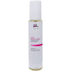 Hair Conditioner Spray Pink Lime™, 100 ml