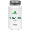 Хитозан, Chitosan Brionel, 100 кап