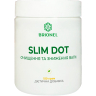 Слім Дот, схуднення та очищення, Slim Dot Brionel, 150 г