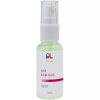 Тестер, бальзам-флюїд для волосся Pink Lime™, 30 мл