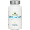Іммуновіт, зміцнення імунітету, Immunovit Brionel, 60 кап