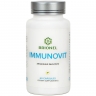 Иммуновит, укрепление иммунитета, Immunovit Brionel, 60 кап