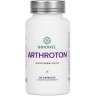 For joints, cartilage and bones, Arthroton Brionel, 60 cap.