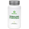 Спирулина, Spirulina Brionel, 100 кап