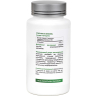 Спирулина, Spirulina Brionel, 100 кап