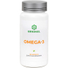Омега 3, Omega 3 Brionel, 60 кап