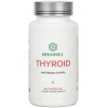 Тайрод, підтримка щитовидної залози, Thyroid Brionel, 60 кап