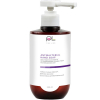 Antibacterial Sulfate-Free Soap with Silver Ions Pink Lime™, 300 ml