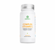 Вітамін С (з кверцетином і ацеролою), Vitamin C Brionel, 60 кап
