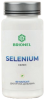 Селен, Selenium Brionel, 60 кап