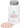 Кальций жевательный Брионель, шоколад, Calcium Chewable Brionel, chocolate flavor, 100 таб