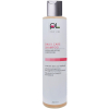 Daily Hair Care Shampoo Pink Lime™, 250 ml