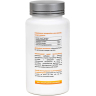 Глюкозамин, Хондроитин, МСМ. Glucosamine, Chondroitin, MSM Brionel, 100 кап
