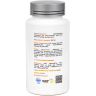 Глюкозамин, Хондроитин, МСМ. Glucosamine, Chondroitin, MSM Brionel, 100 кап