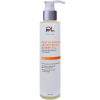 Shower Gel Pink Lime™ "Daily Hydration and Nourishment", 250 ml