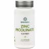 Пиколинат цинка, Zinc Picolinate Brionel, 60 кап