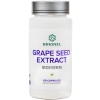 Екстракт кісточки винограду, Grape seed extract Brionel, 60 кап