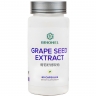 Экстракт косточки винограда, Grape seed extract Brionel, 60 кап
