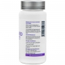 Экстракт косточки винограда, Grape seed extract Brionel, 60 кап