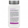 Wild Yam, normalization of menstrual cycle and hormones, Brionel, 60 cap.