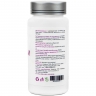 Wild Yam, normalization of menstrual cycle and hormones, Brionel, 60 cap.