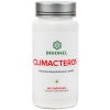 Climacteron, women's hormonal balance, Brionel, 60 cap.
