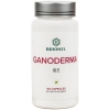 Ганодерма, Ganoderma Brionel, 60 кап
