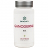 Ганодерма, Ganoderma Brionel, 60 кап