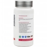 Ганодерма, Ganoderma Brionel, 60 кап