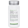 Екстракт Авокадо, Avocado Extract Brionel, 60 кап