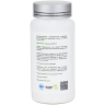Екстракт Авокадо, Avocado Extract Brionel, 60 кап