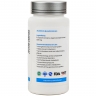 Agaricus Blazei Brionel mushroom extract, Brionel, 60 cap.