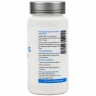 Agaricus Blazei Brionel mushroom extract, Brionel, 60 cap.