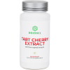 Екстракт дикої вишні, Tart Cherry Extract Brionel, 60 кап