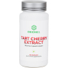 Екстракт дикої вишні, Tart Cherry Extract Brionel, 60 кап