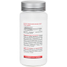 Екстракт дикої вишні, Tart Cherry Extract Brionel, 60 кап