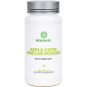 Яблучний оцет, Apple Cider Vinegar Powder Brionel, 60 кап