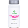Трипептид морського колагену, Collagen Complex Brionel, 60 кап