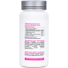 Трипептид морського колагену, Collagen Complex Brionel, 60 кап