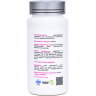 Трипептид морського колагену, Collagen Complex Brionel, 60 кап