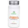 Магний глицинат & B6, Magnesium Glycinate & B6, Brionel, 60 кап